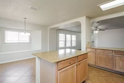 1225 McCary Street, Cedar Hill, TX 75104 - Photo 5