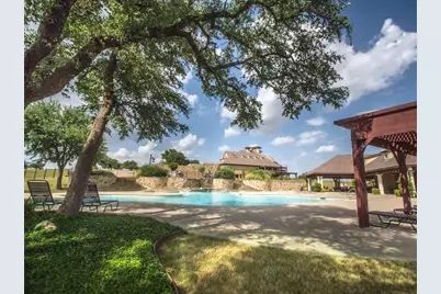 6140 Montrose Street, Cleburne, TX 76033 - Photo 5