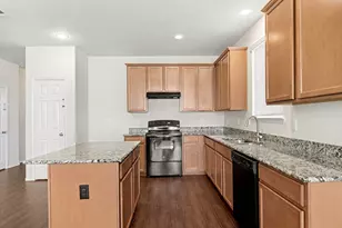 2360 Toposa Dr, Fort Worth, TX 76131 - Photo 9