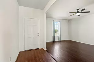 2360 Toposa Dr, Fort Worth, TX 76131 - Photo 3