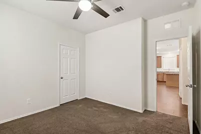 2360 Toposa Drive, Fort Worth, TX 76131 - Photo 19