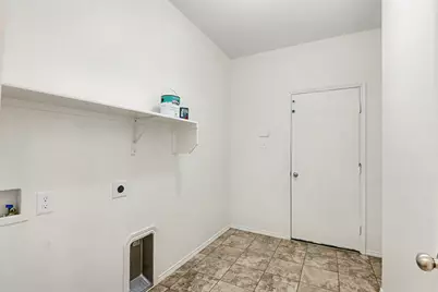 2360 Toposa Drive, Fort Worth, TX 76131 - Photo 23