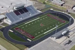 1100 Cedar Hollow Dr, Princeton, TX 75407 - Photo 37