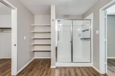 1100 Cedar Hollow Drive, Princeton, TX 75407 - Photo 23