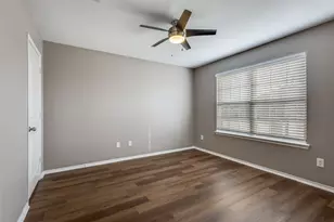 1100 Cedar Hollow Dr, Princeton, TX 75407 - Photo 29