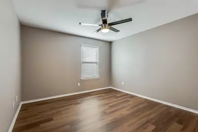 1100 Cedar Hollow Drive, Princeton, TX 75407 - Photo 33