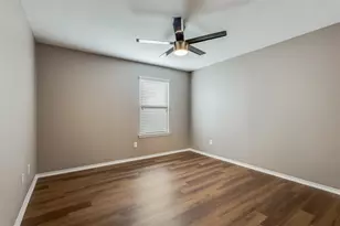 1100 Cedar Hollow Dr, Princeton, TX 75407 - Photo 33