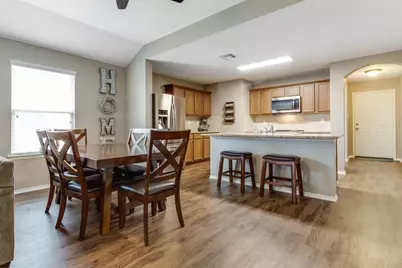 1100 Cedar Hollow Drive, Princeton, TX 75407 - Photo 3