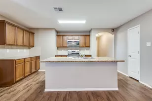 1100 Cedar Hollow Dr, Princeton, TX 75407 - Photo 15