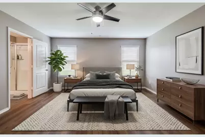 1100 Cedar Hollow Drive, Princeton, TX 75407 - Photo 17