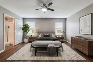 1100 Cedar Hollow Dr, Princeton, TX 75407 - Photo 17