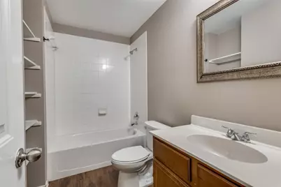 1100 Cedar Hollow Drive, Princeton, TX 75407 - Photo 27