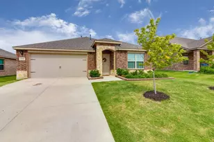 1100 Cedar Hollow Dr, Princeton, TX 75407 - Photo 1