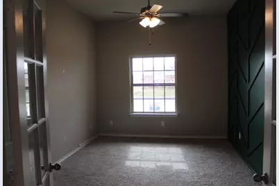 4701 Avion Drive, Sanger, TX 76266 - Photo 9