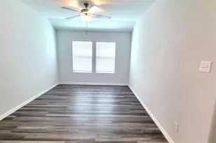 263 Sunshine Ln, Lavon, TX 75166 - Photo 23