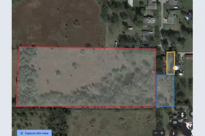 000 Rs County Road 1402, Point, TX 75472 - Photo 11