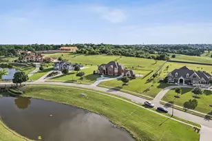 211 Tanner Creek Cir, Sunnyvale, TX 75182 - Photo 39