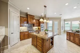 211 Tanner Creek Cir, Sunnyvale, TX 75182 - Photo 15