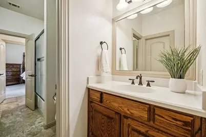 211 Tanner Creek Circle, Sunnyvale, TX 75182 - Photo 29