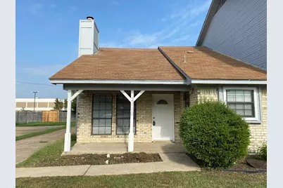 2110 Stone Moss Lane, Grapevine, TX 76051 - Photo 1