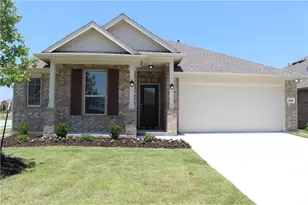1334 Timberfalls, Anna, TX 75409 - Photo 1