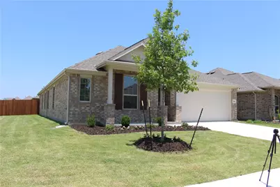 1334 Timberfalls, Anna, TX 75409 - Photo 3