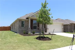 1334 Timberfalls, Anna, TX 75409 - Photo 3