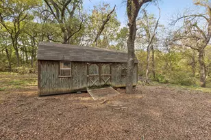 1970 Mary Lee Ln, Lucas, TX 75002 - Photo 37