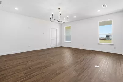 11712 Blackfoot Court, Godley, TX 76044 - Photo 11