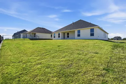 11712 Blackfoot Court, Godley, TX 76044 - Photo 39