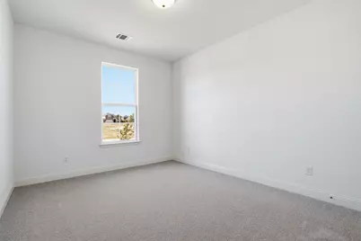 11712 Blackfoot Court, Godley, TX 76044 - Photo 21