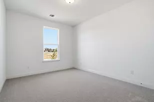 11712 Blackfoot Ct, Godley, TX 76044 - Photo 21