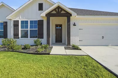 11712 Blackfoot Court, Godley, TX 76044 - Photo 5
