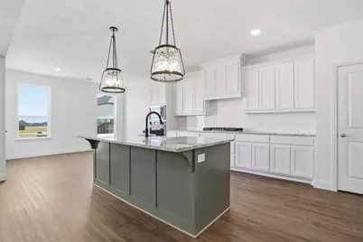 11712 Blackfoot Court, Godley, TX 76044 - Photo 13