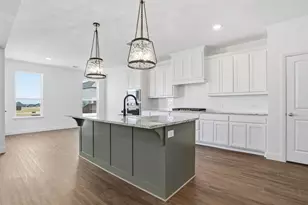 11712 Blackfoot Ct, Godley, TX 76044 - Photo 13