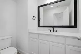 11712 Blackfoot Ct, Godley, TX 76044 - Photo 23