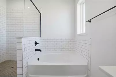 11712 Blackfoot Court, Godley, TX 76044 - Photo 33