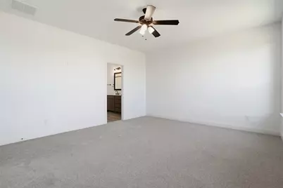 11712 Blackfoot Court, Godley, TX 76044 - Photo 29