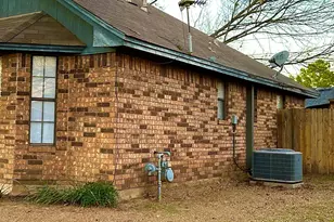 609 Main St, Roanoke, TX 76262 - Photo 7