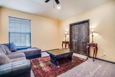 308 Sheri Lane, Roanoke, TX 76262 - Photo 19