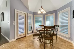 2805 Vista View Dr, Lewisville, TX 75067 - Photo 19