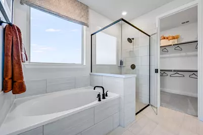 4209 Tawakoni Drive, McKinney, TX 75071 - Photo 15