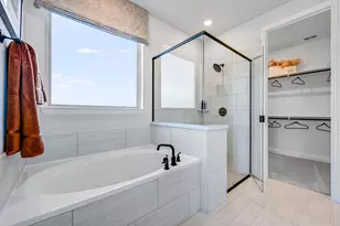 4209 Tawakoni Dr, McKinney, TX 75071 - Photo 15