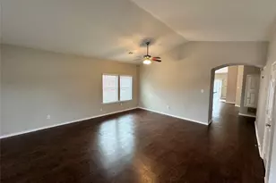 5033 Caraway Dr, Fort Worth, TX 76179 - Photo 7