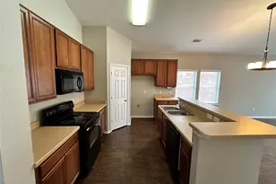 5033 Caraway Dr, Fort Worth, TX 76179 - Photo 11