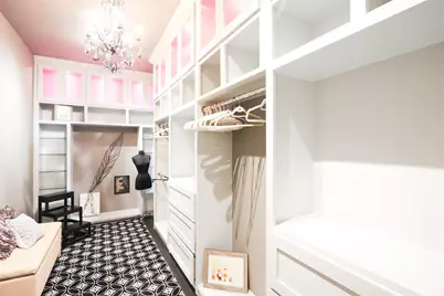 316 Hollow Way, Flower Mound, TX 75022 - Photo 19