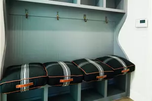 316 Hollow Way, Flower Mound, TX 75022 - Photo 11