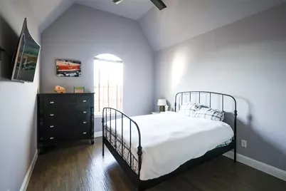 316 Hollow Way, Flower Mound, TX 75022 - Photo 27