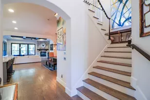 316 Hollow Way, Flower Mound, TX 75022 - Photo 7