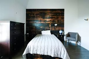 316 Hollow Way, Flower Mound, TX 75022 - Photo 23